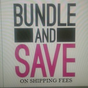 🌸Bundle&save on Kids items...